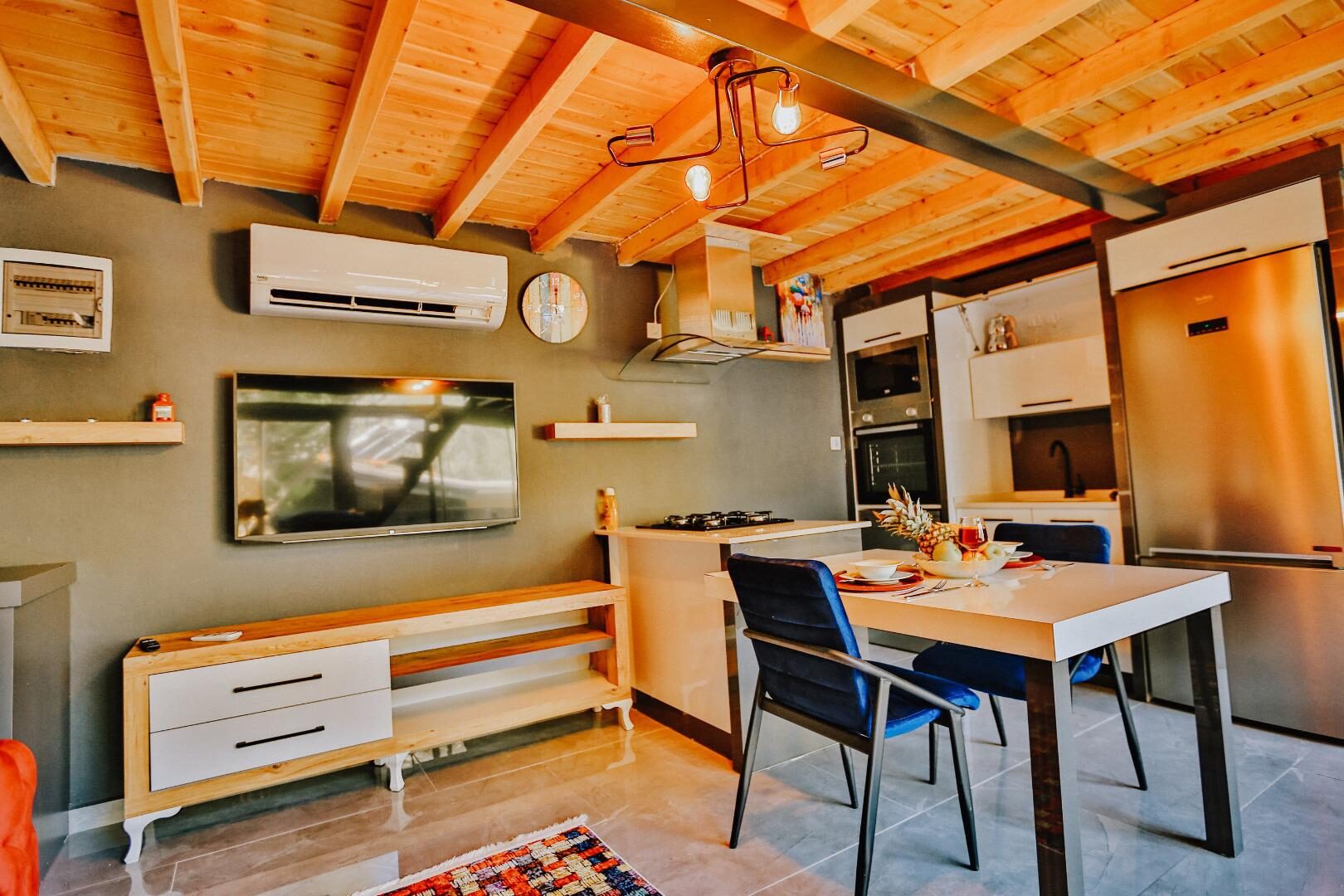 Villa Piero — 19