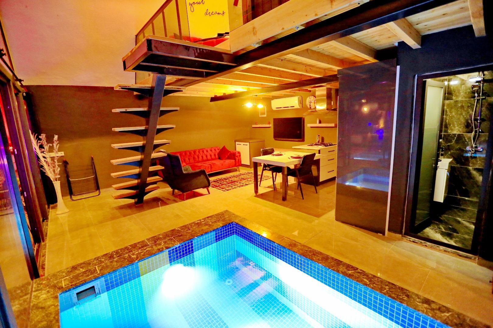 Villa Piero — 25