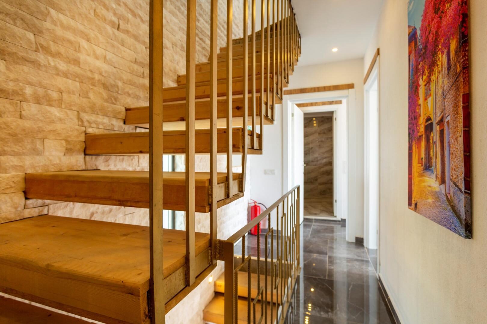 Villa Gold Moon — 71