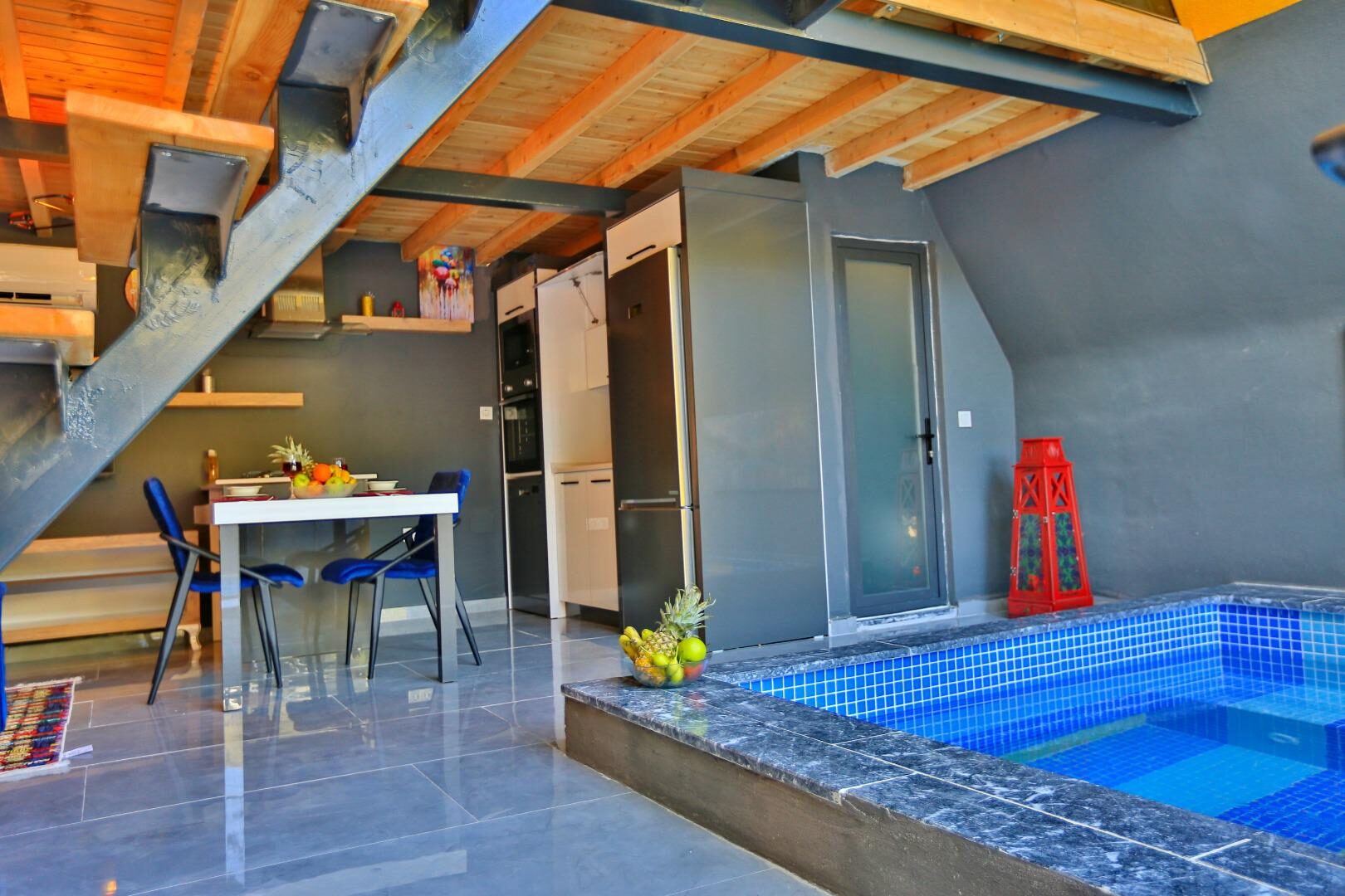 Villa Piero — 28
