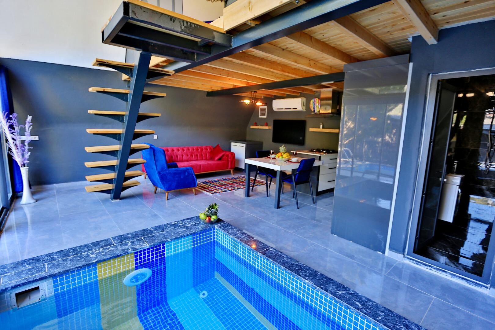 Villa Piero — 41