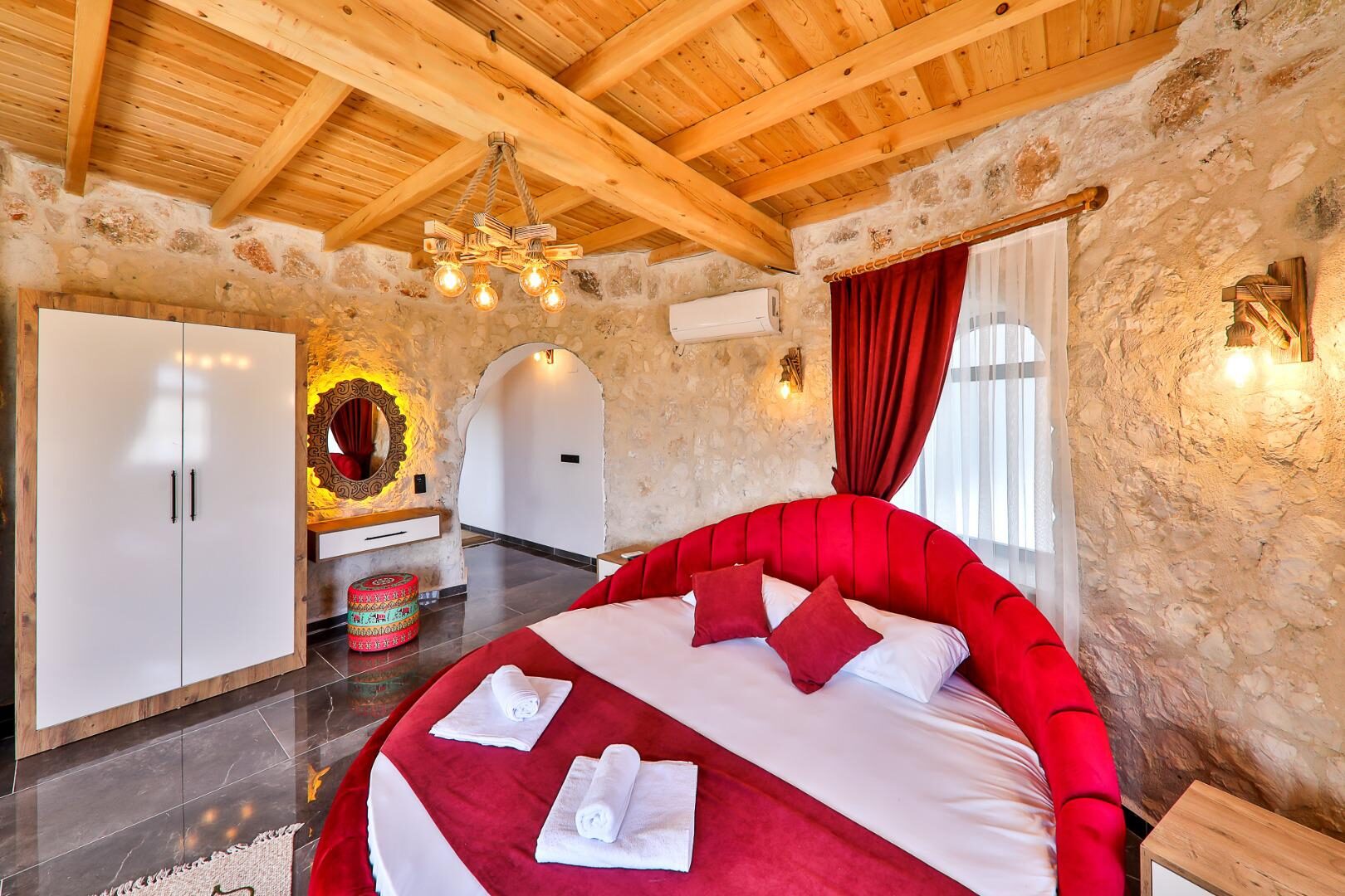 Villa Sandak 2 — 17