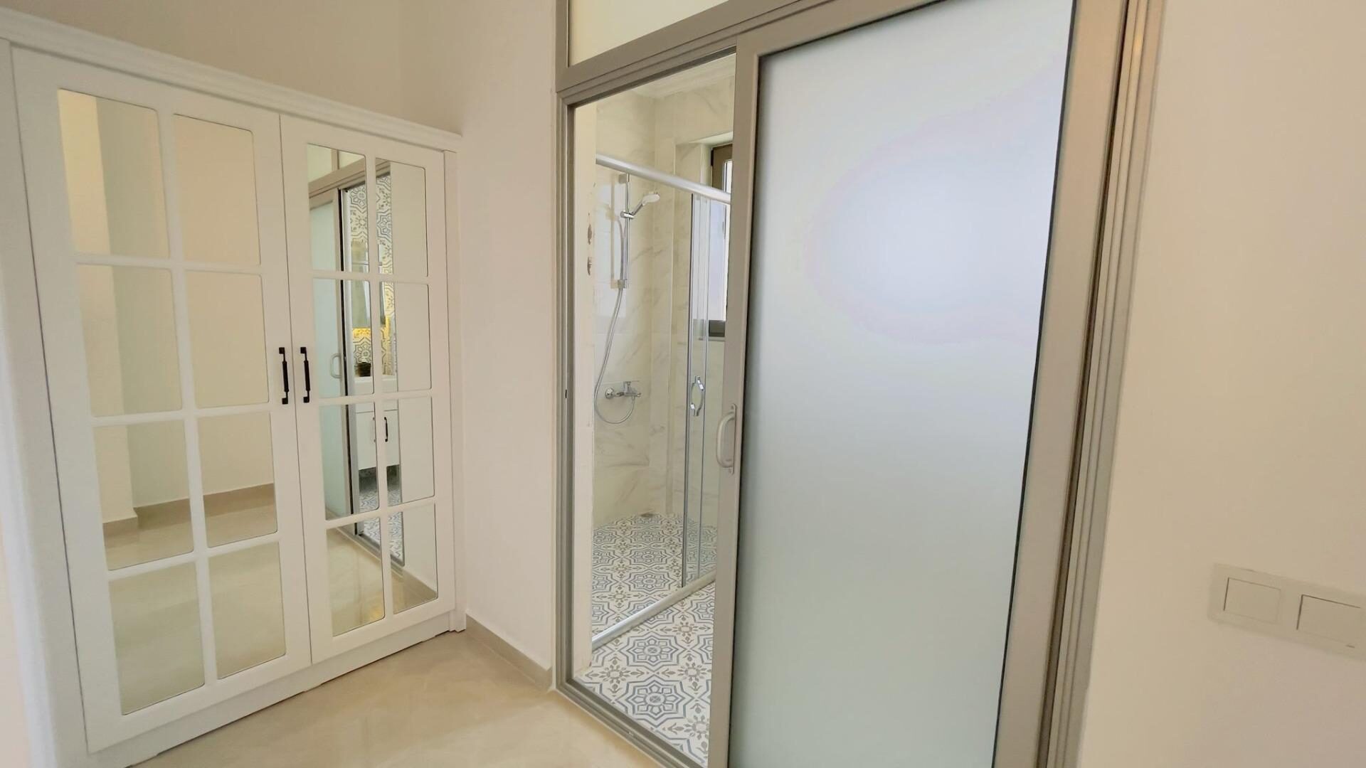 Villa Gülce 1 — 29