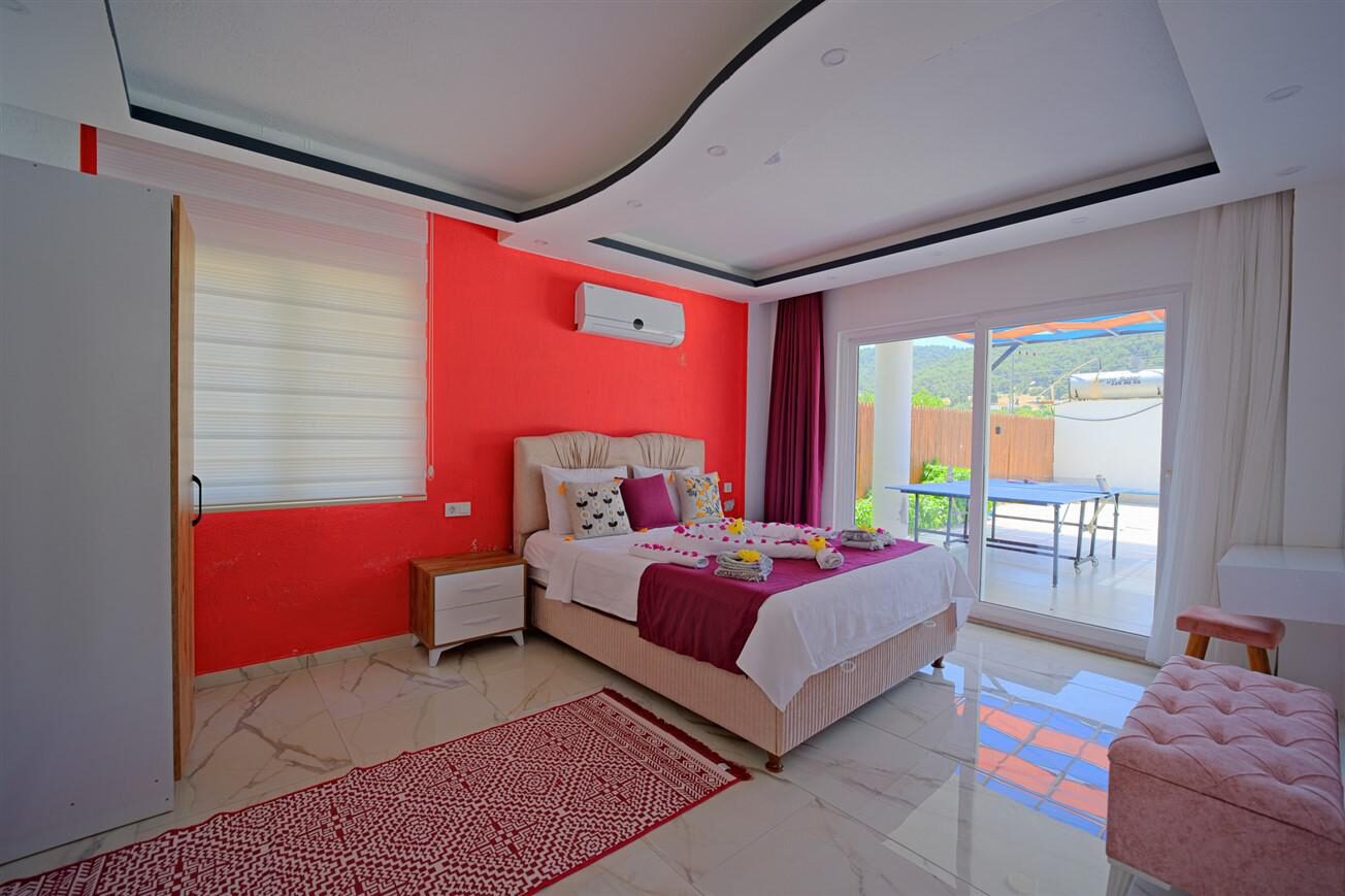 Villa Miranda — 39