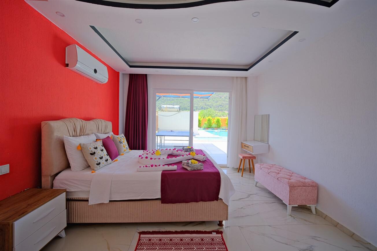 Villa Miranda — 41