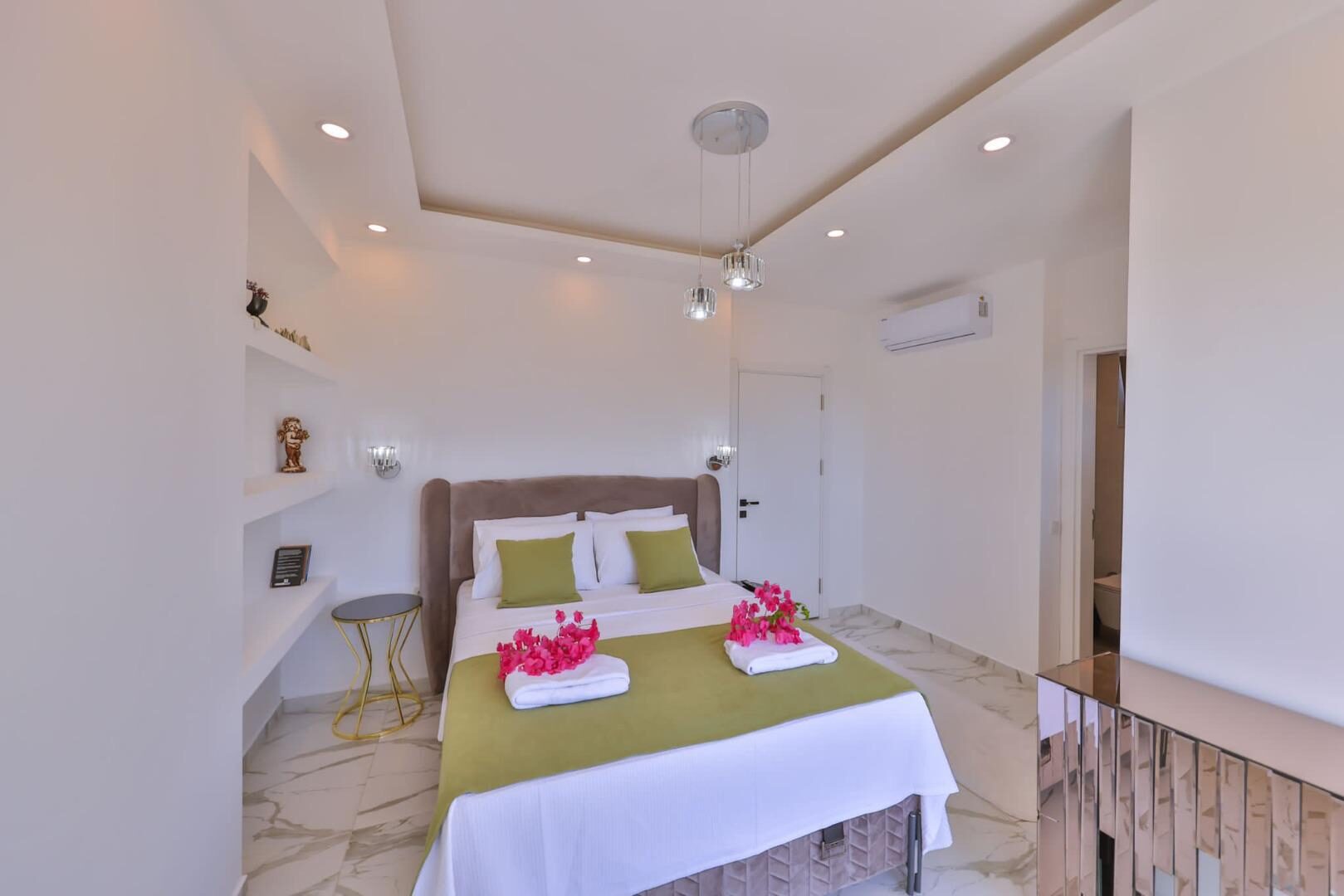 Villa Efulim — 52