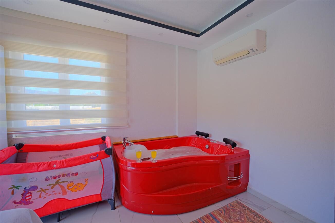 Villa Miranda — 57
