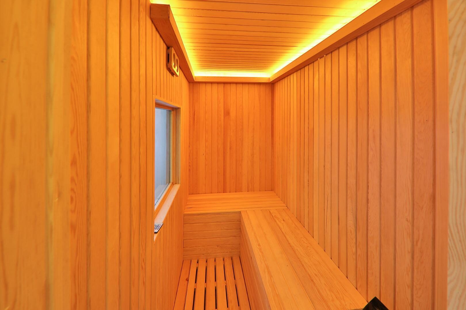 Villa Sandak 1 — 54