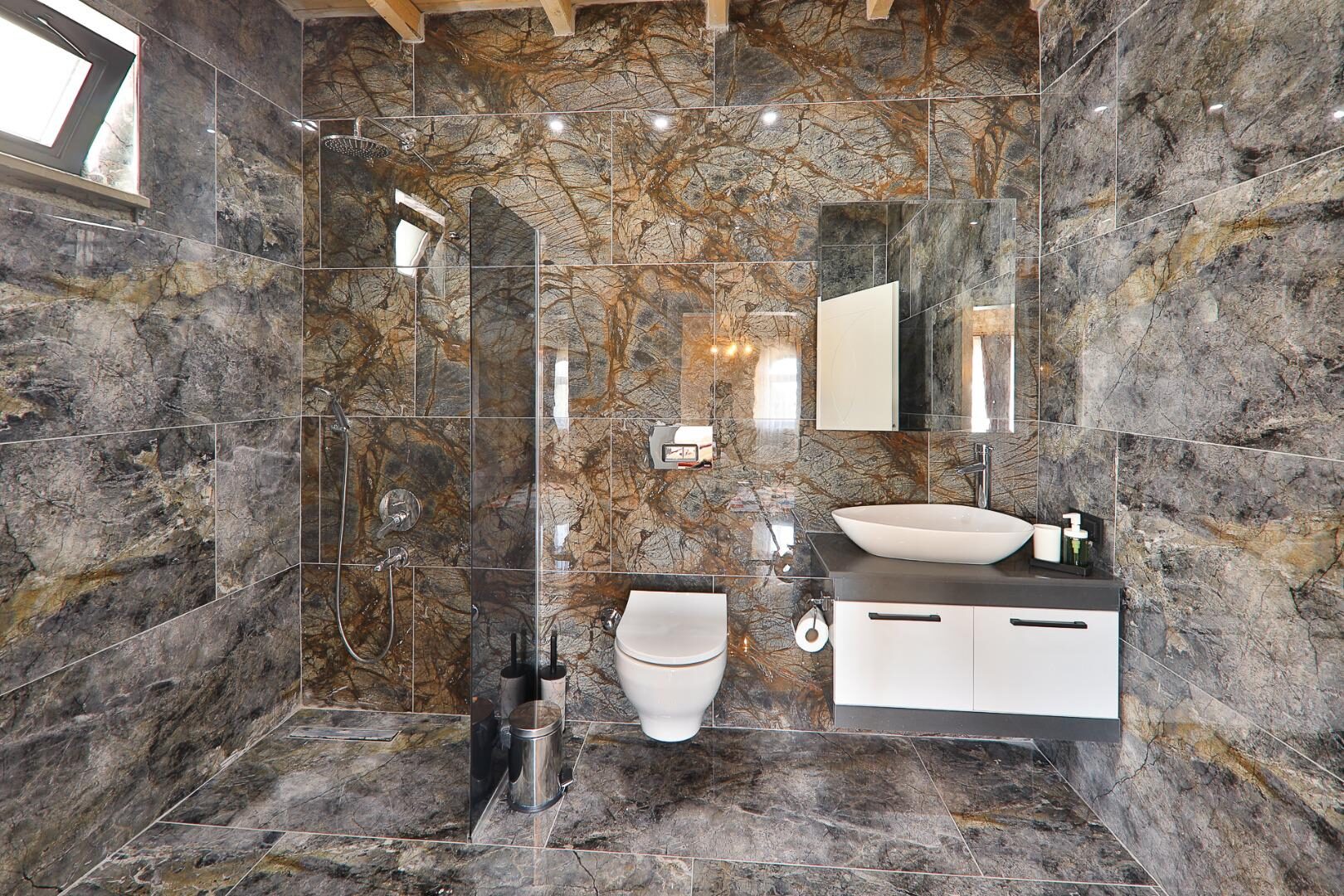 Villa Sandak 2 — 53
