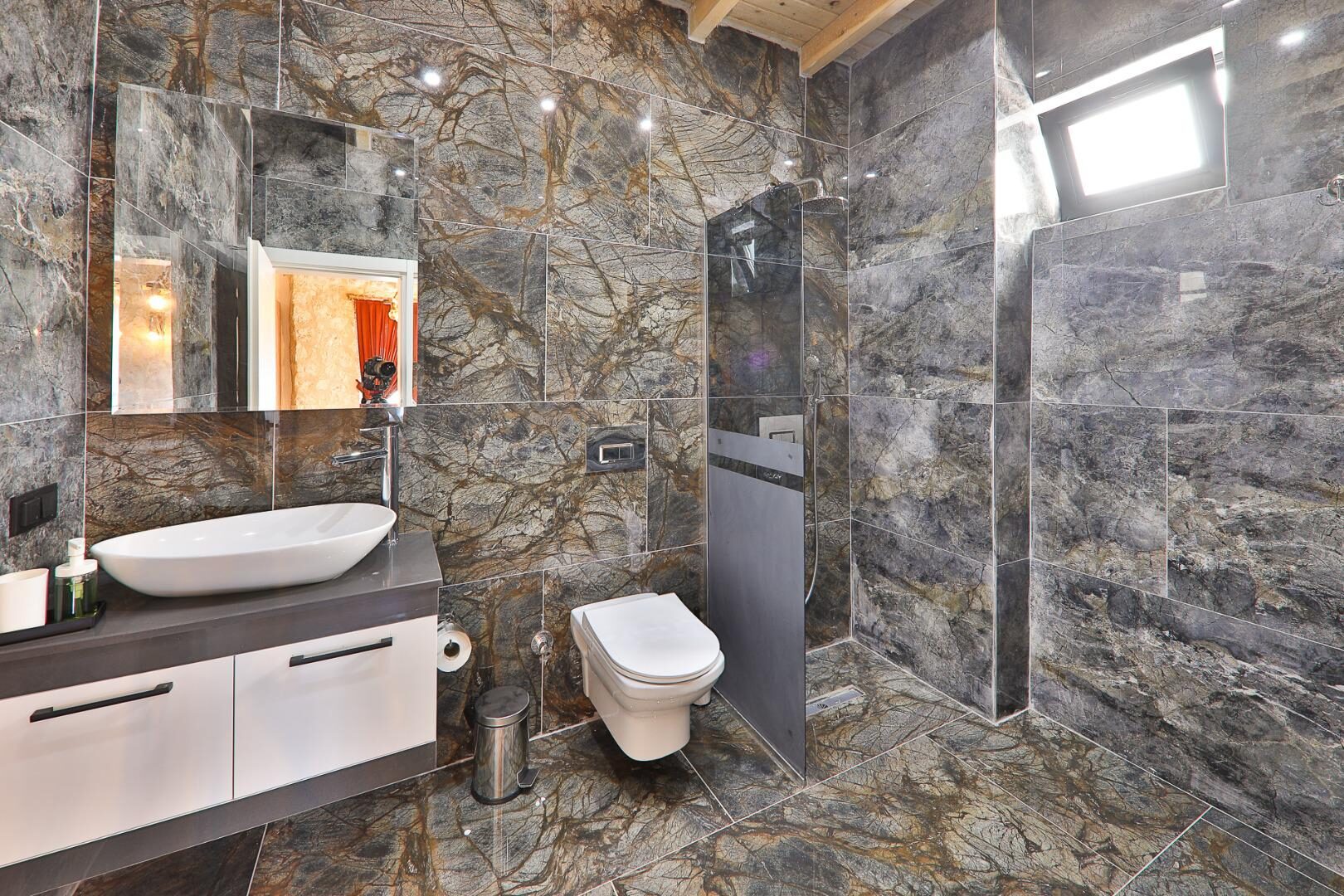 Villa Sandak 1 — 57