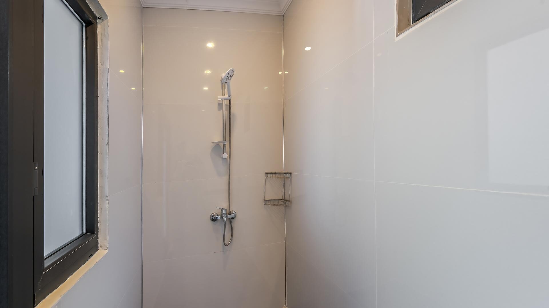Villa Yeşil Vadi — 52