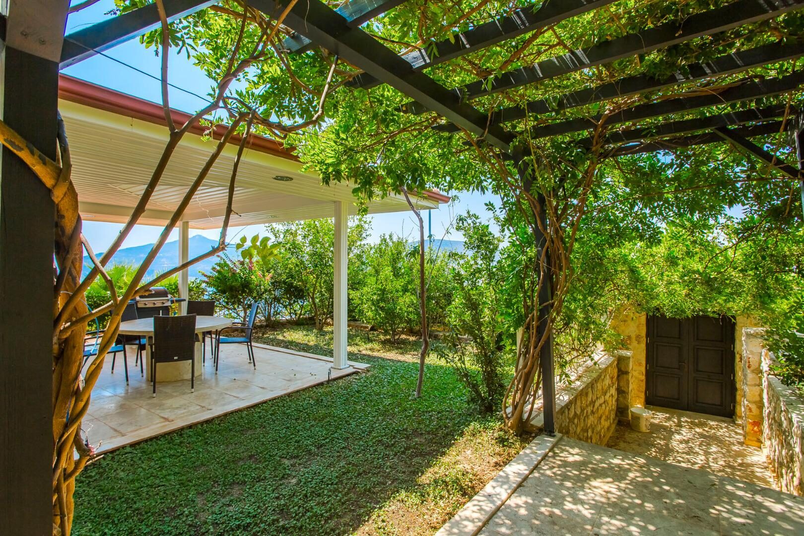Villa Just — 65