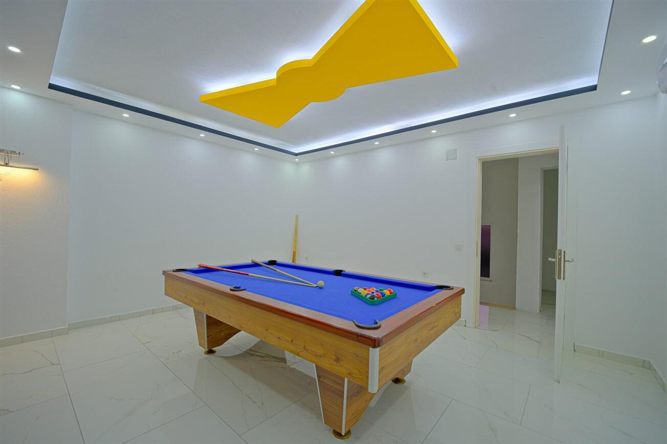 Villa Miranda — 87