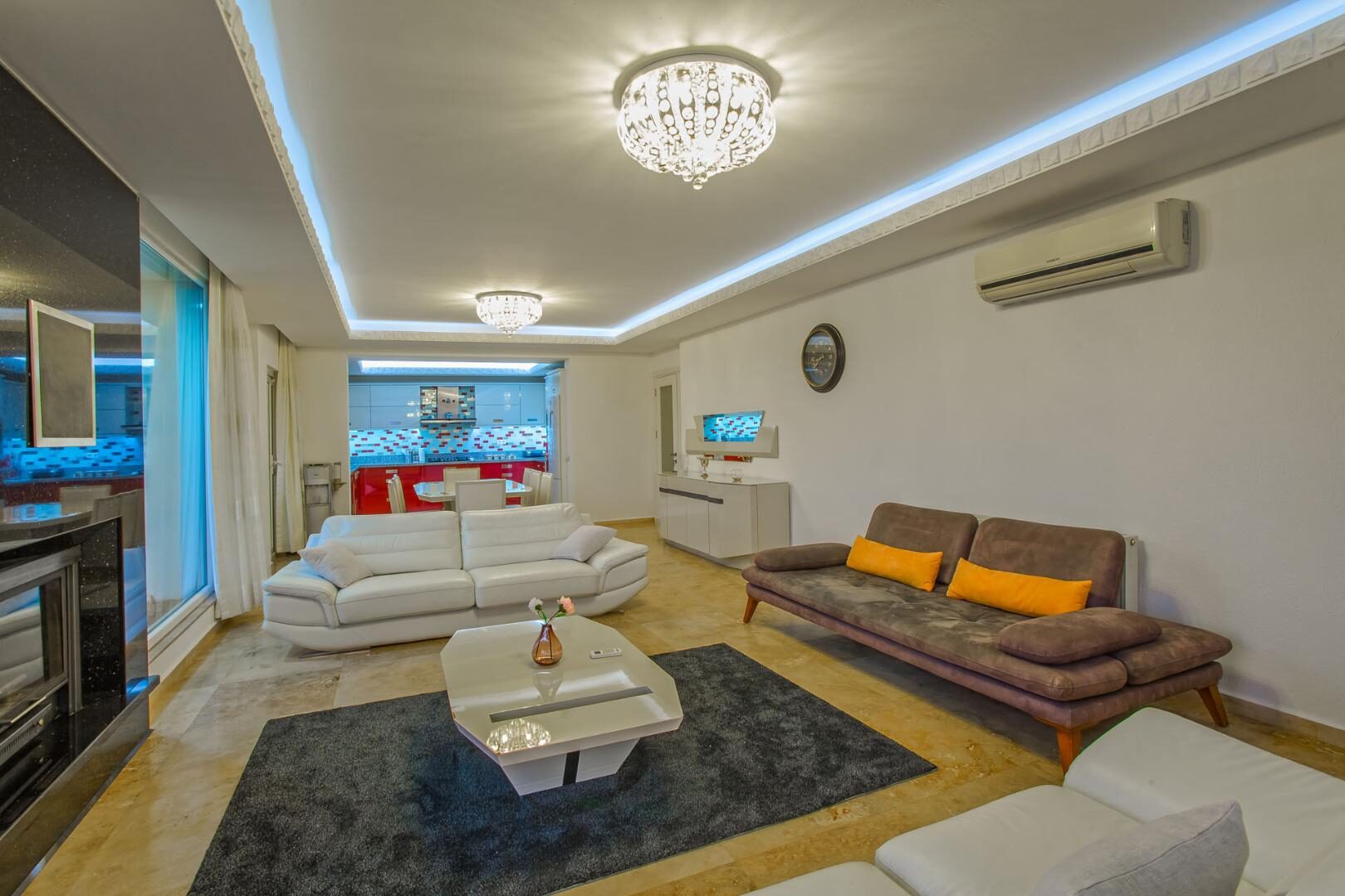 Villa Just — 76