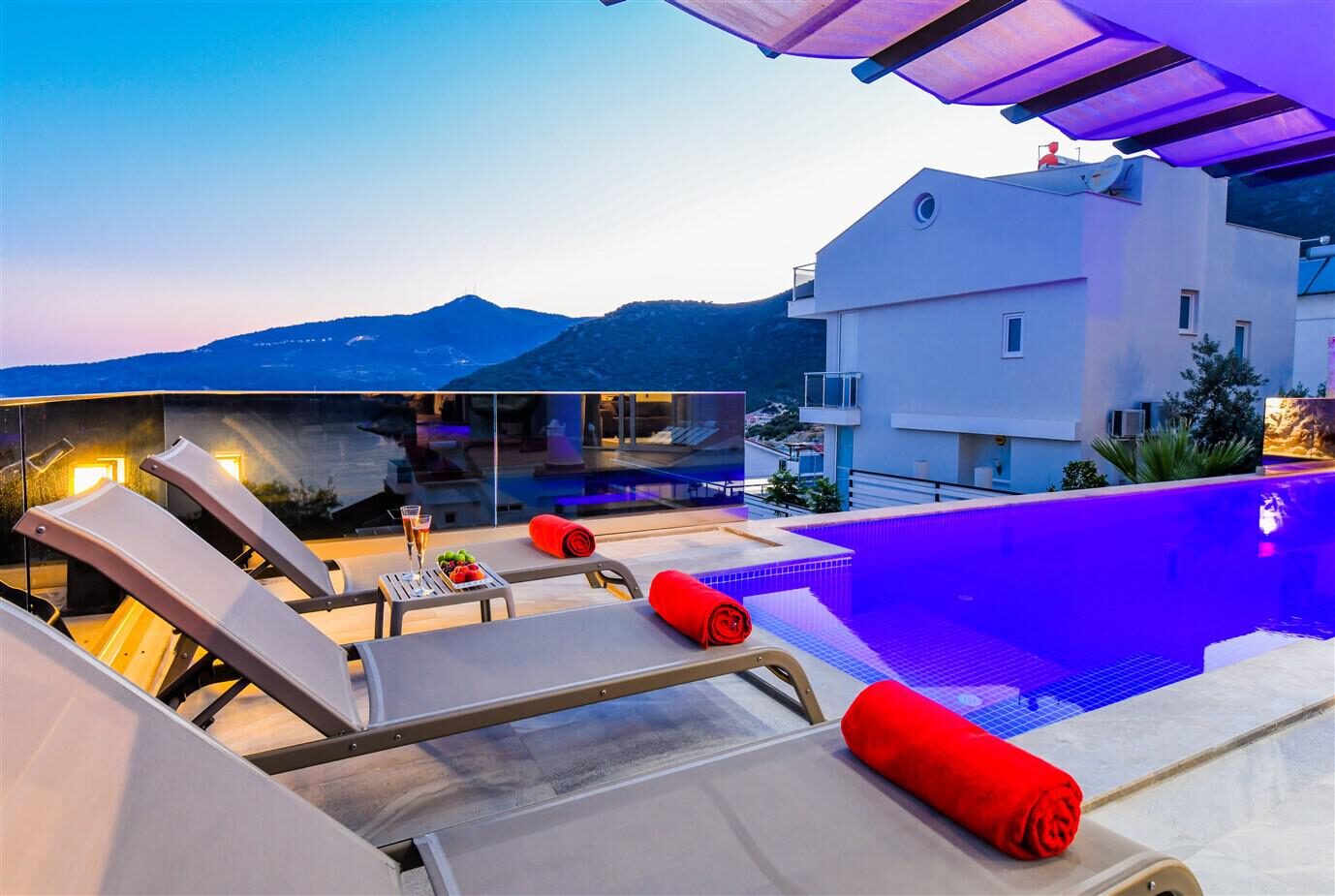 Villa Noname — 20