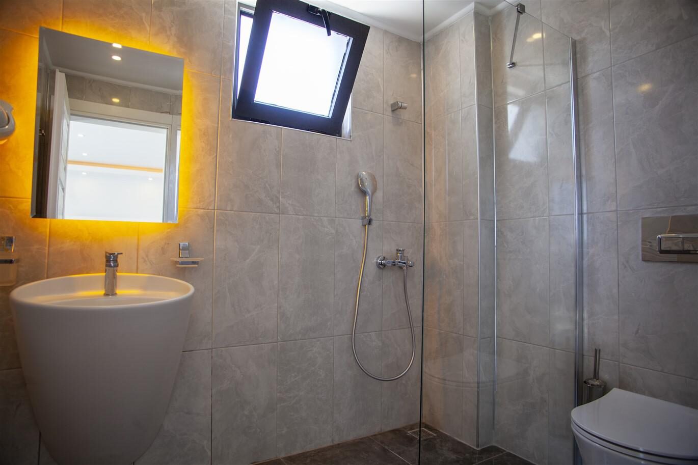 Villa Baysal Yıldız — 40