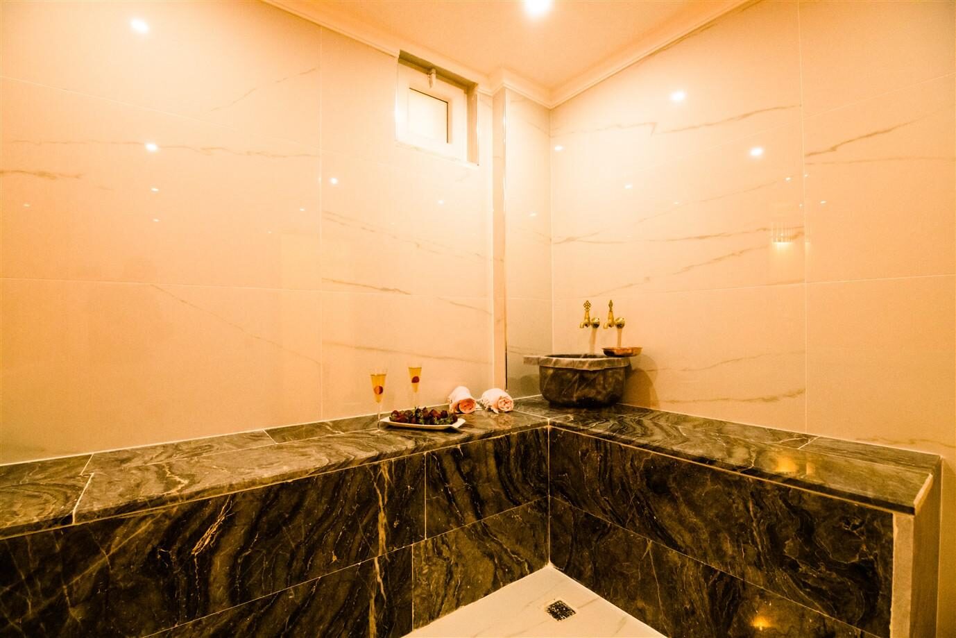 Villa Noname — 51
