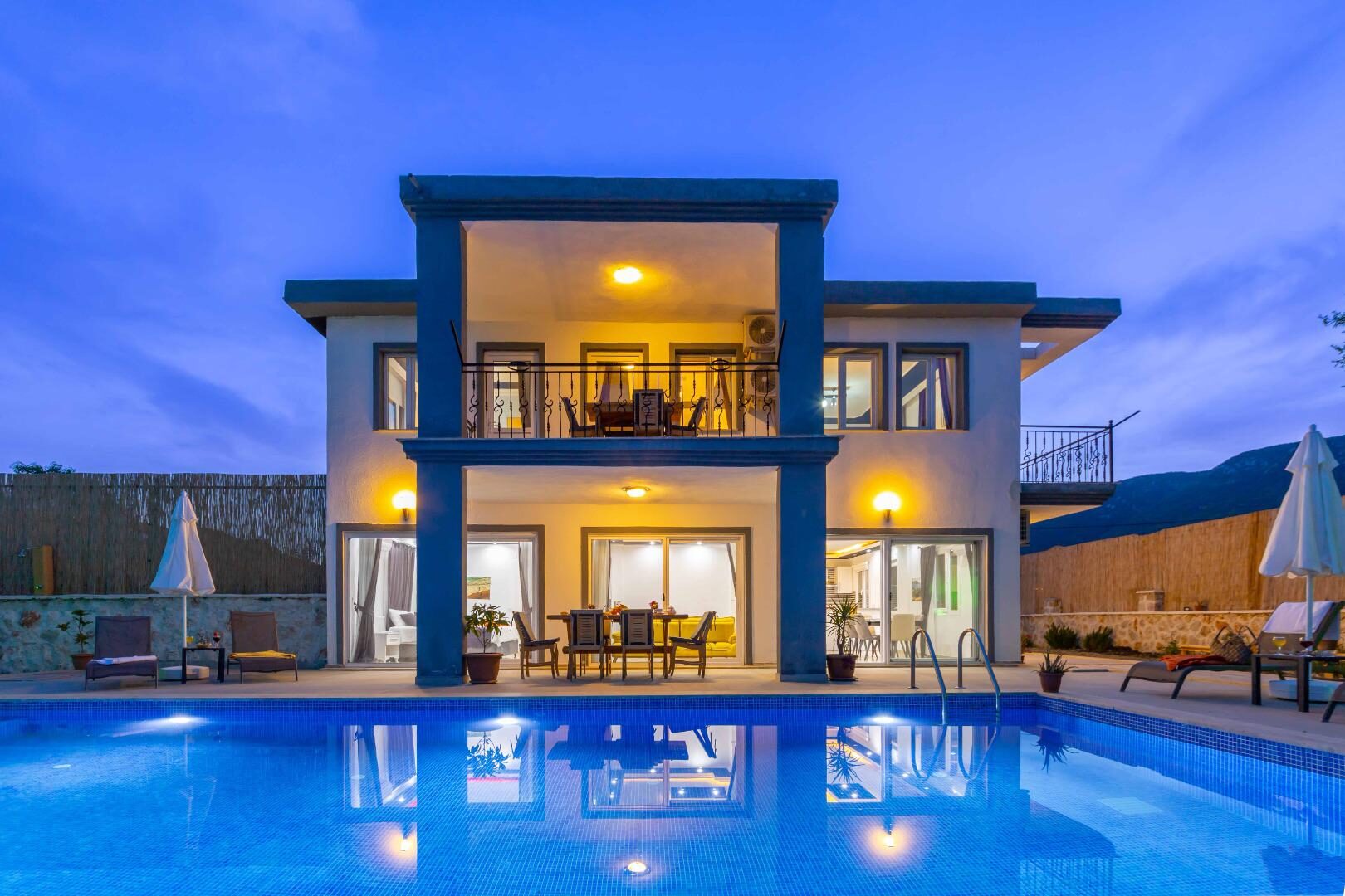 Villa Kova — 7
