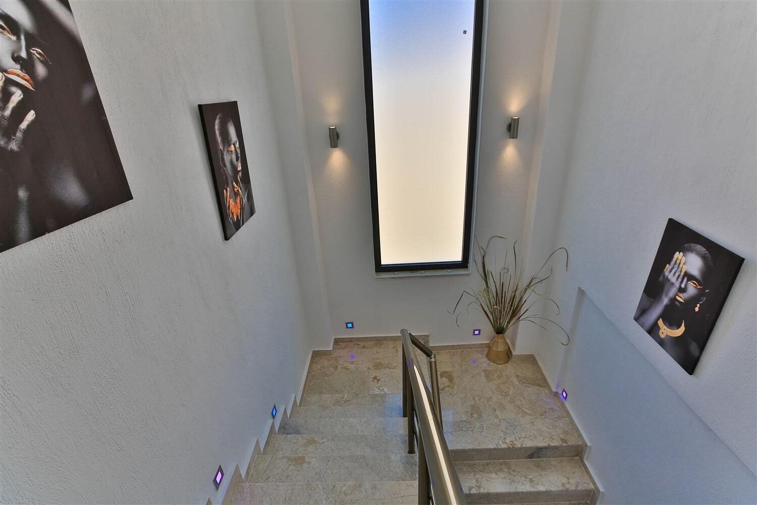 Villa Kaya Patara — 61