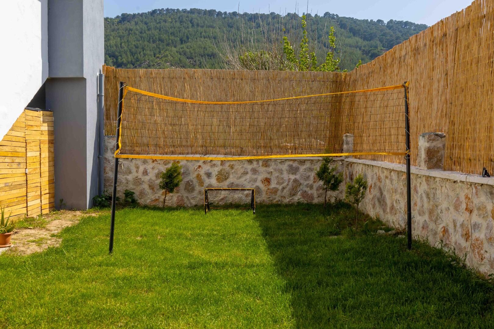 Villa Kova — 20