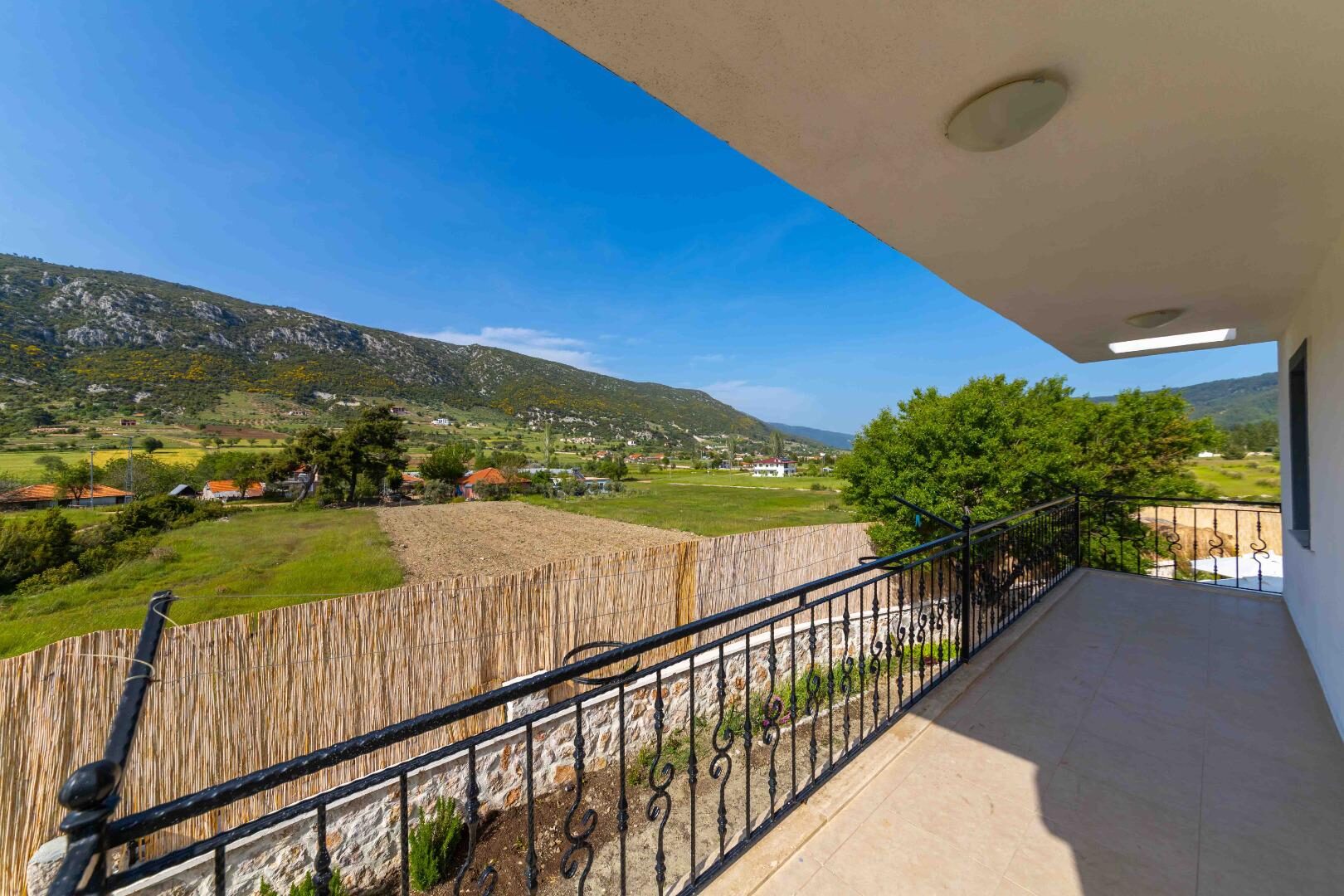 Villa Kova — 23