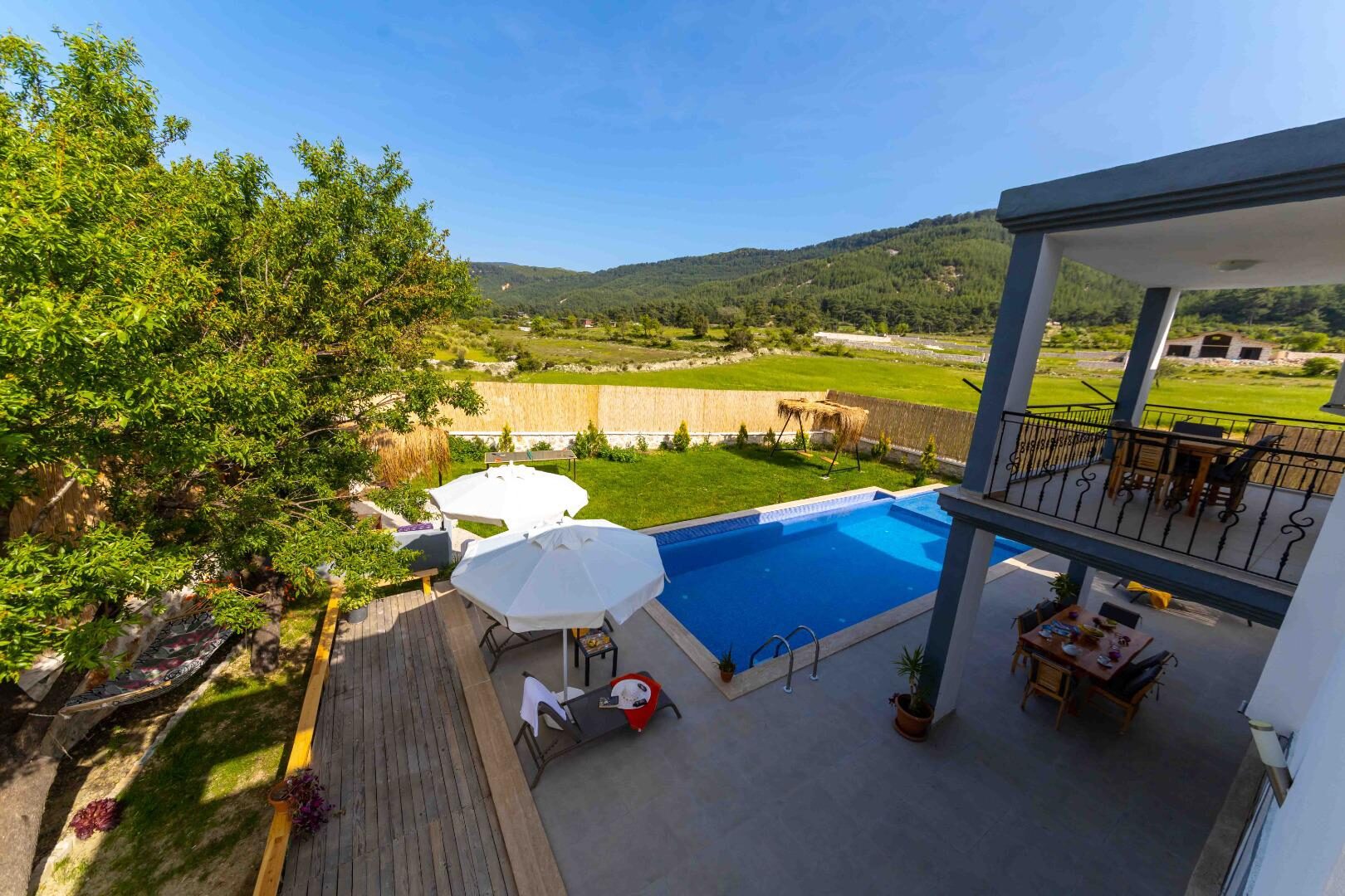 Villa Kova — 24