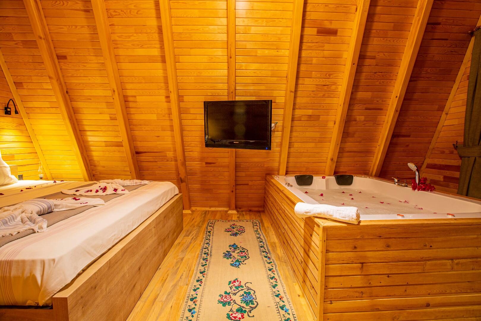 Villa İkizler — 19
