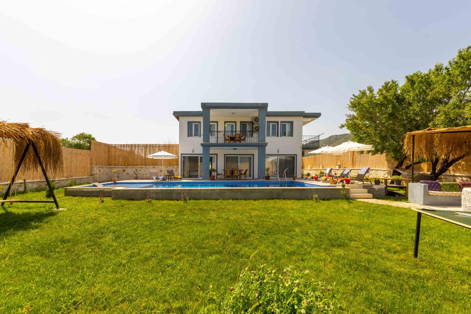 Villa Kova — 27