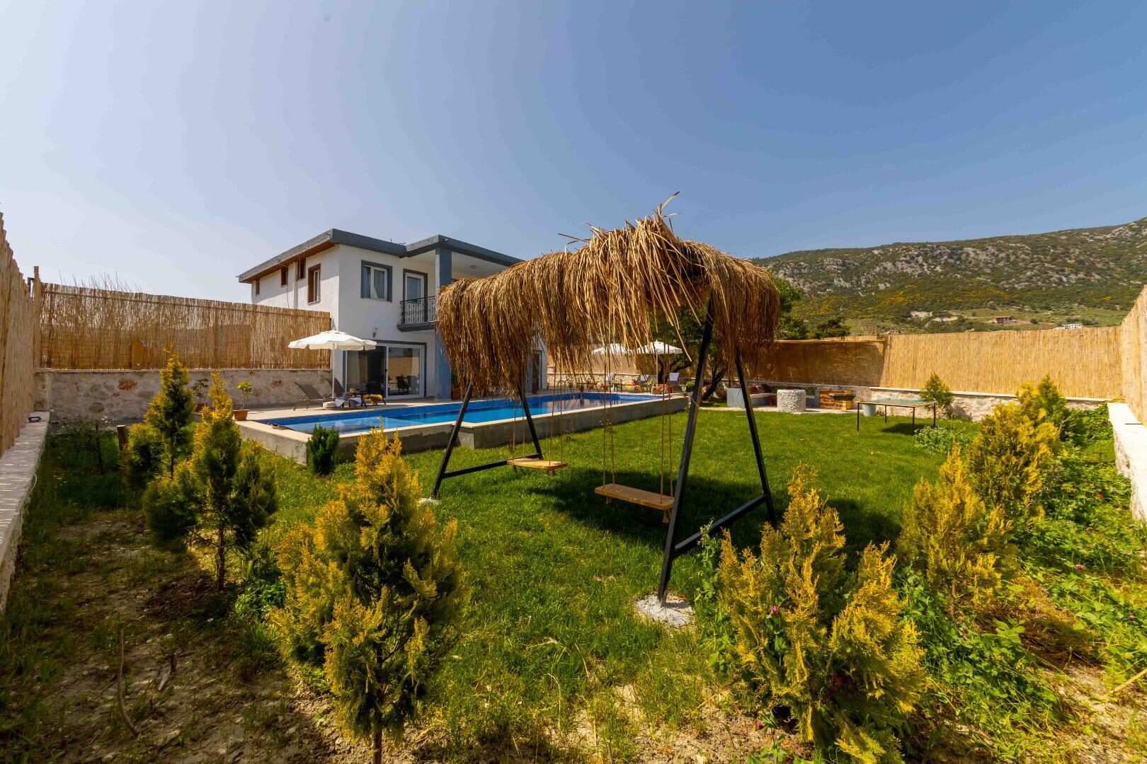 Villa Kova — 28