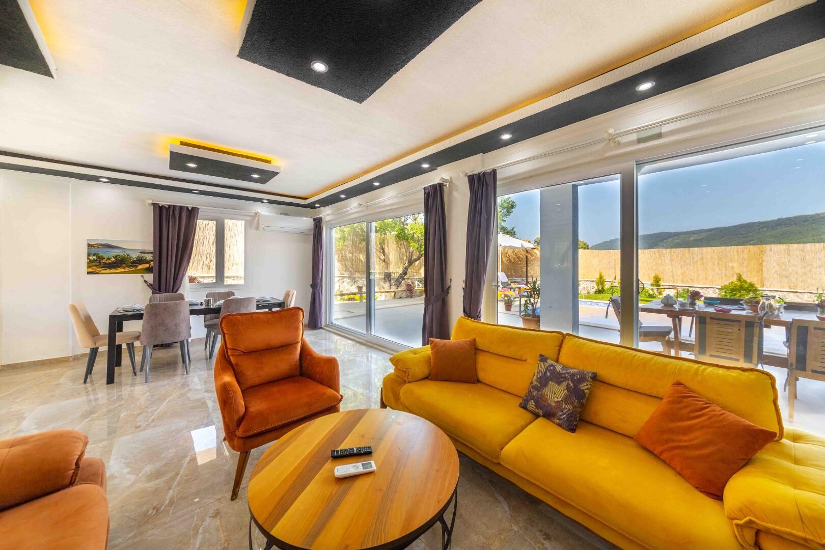 Villa Kova — 29
