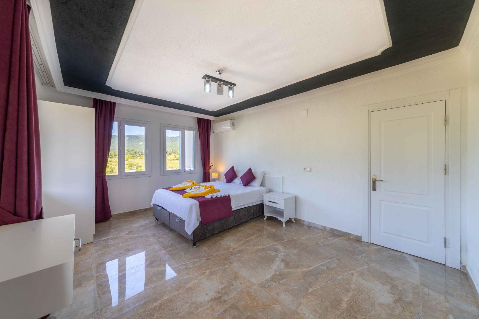 Villa Kova — 40
