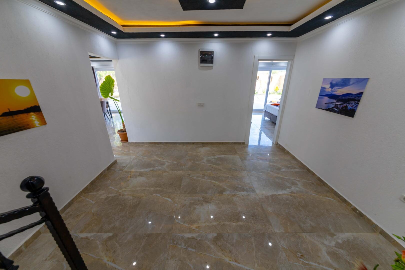 Villa Kova — 51
