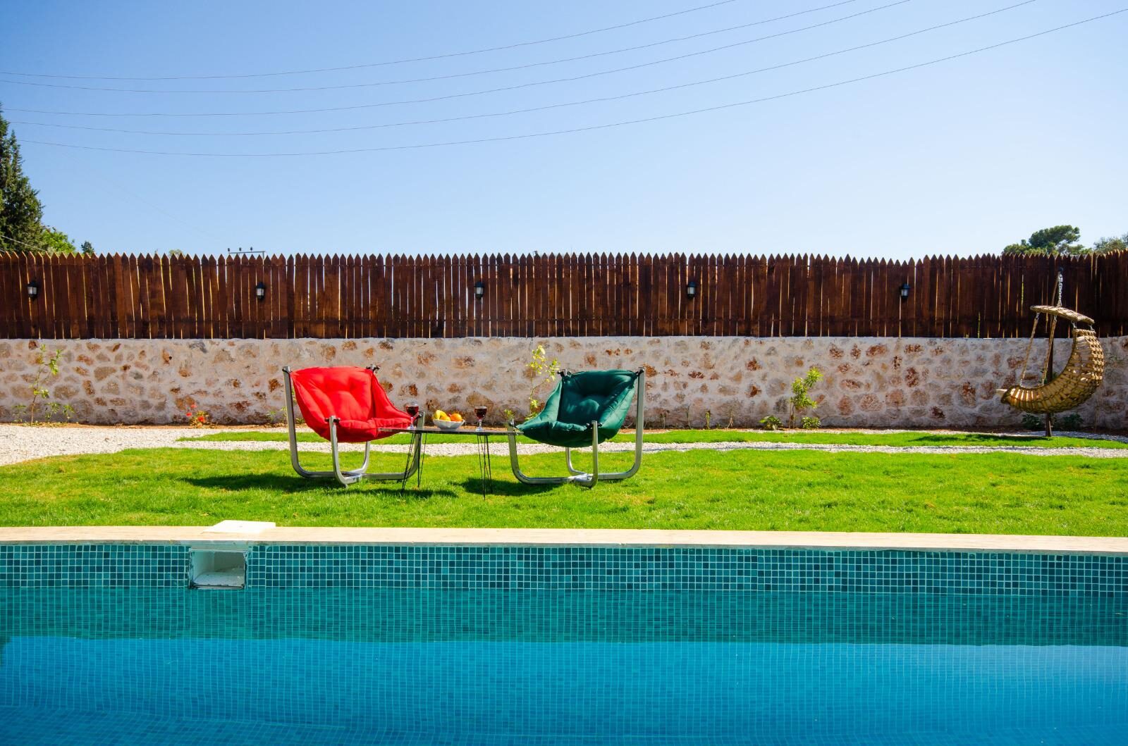 Villa Luka — 4
