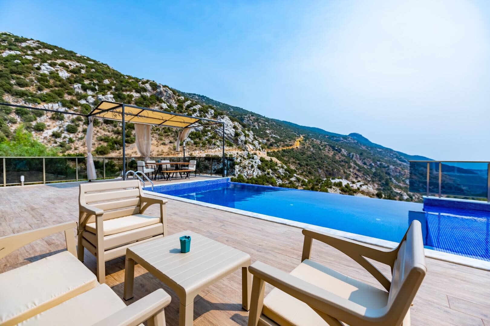 Villa La Celine — 4