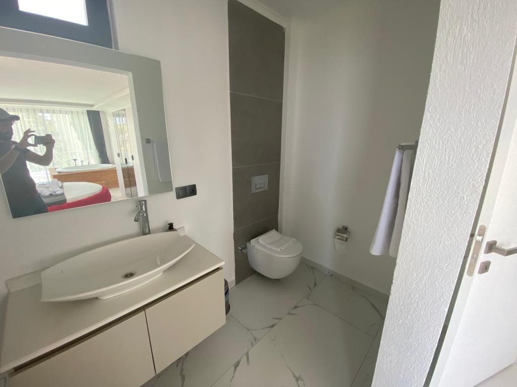 Villa Silver — 17