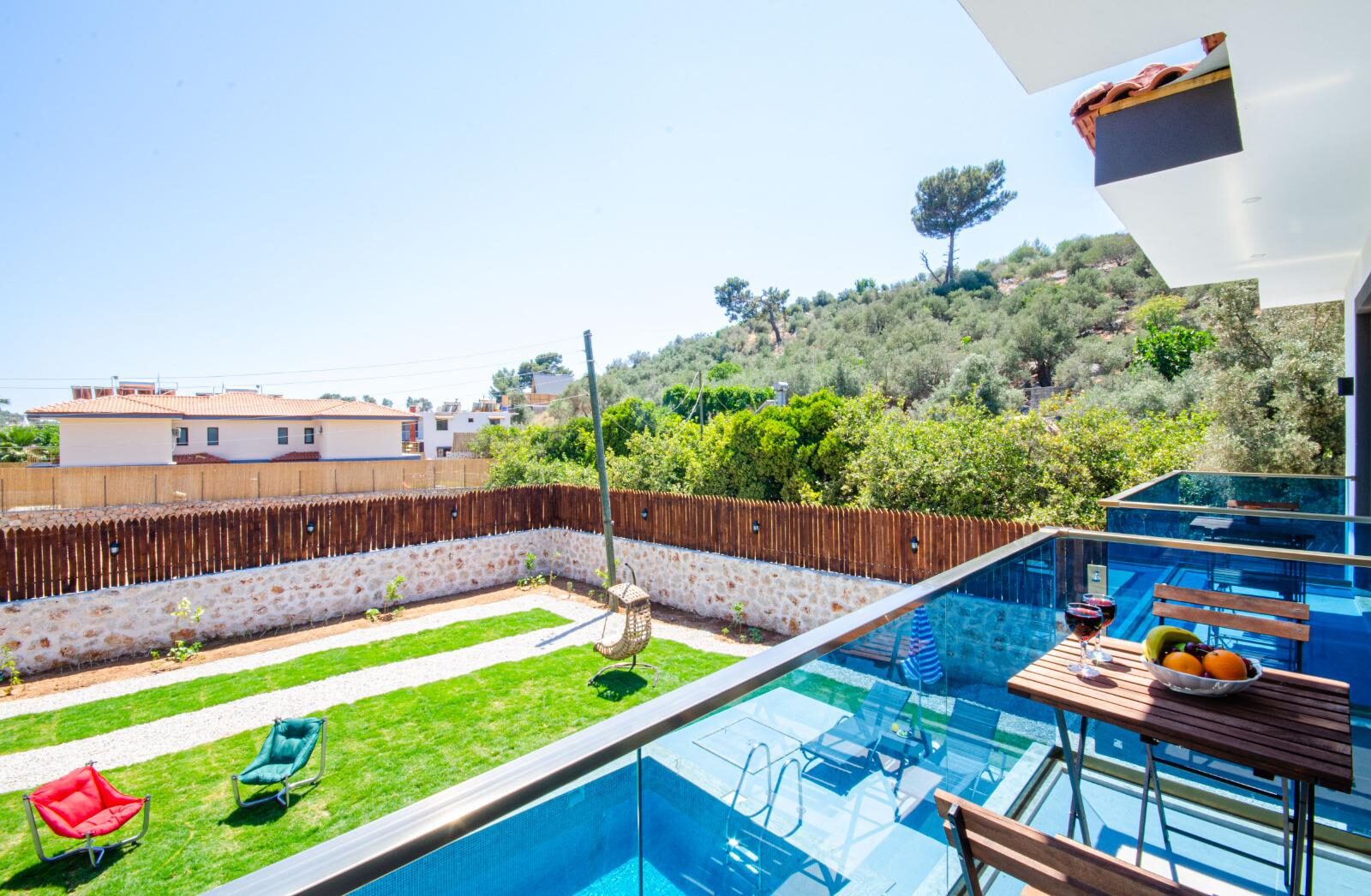 Villa Luka — 8