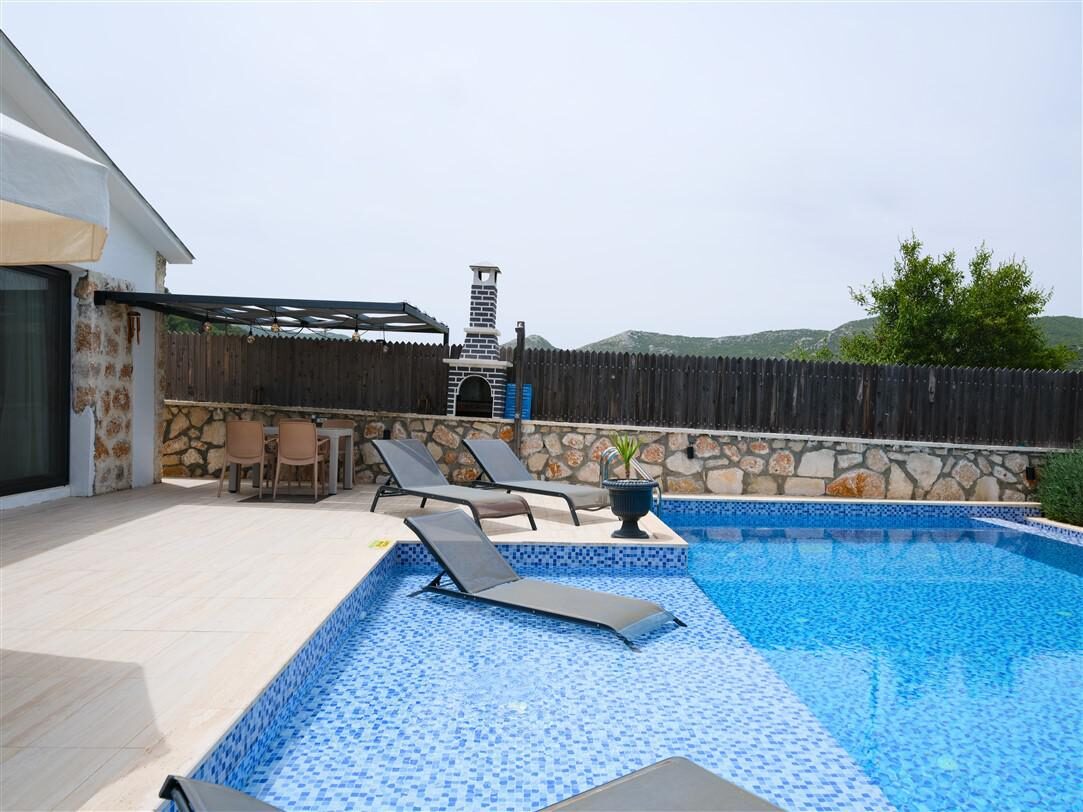 Villa Gaia 2 — 7