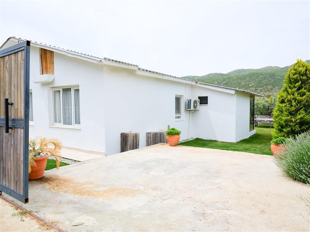Villa Gaia 2 — 10
