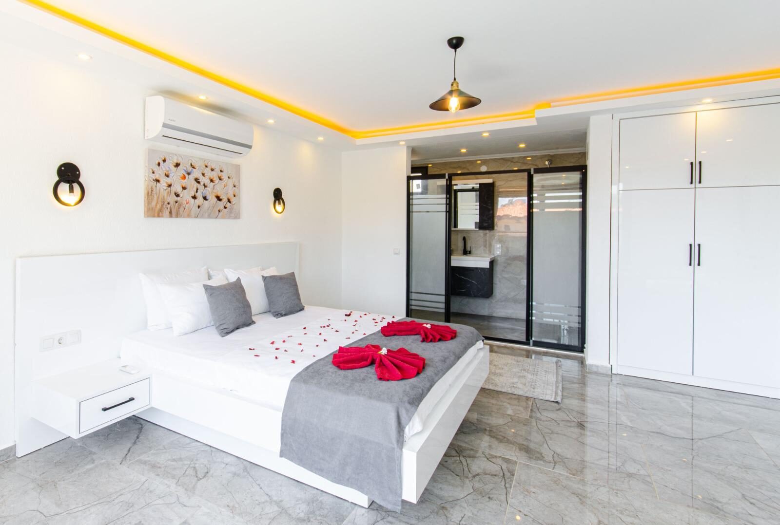 Villa Luka — 20