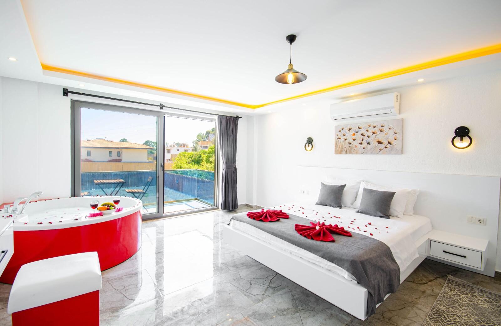 Villa Luka — 21