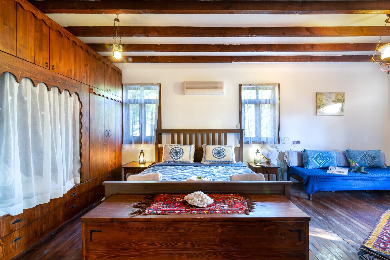 Villa Vitale İslamlar — 20