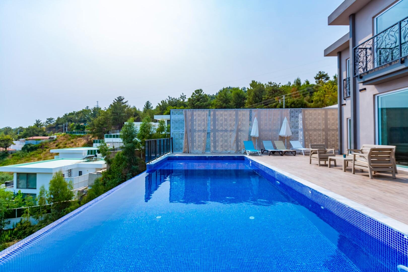 Villa La Celine — 24