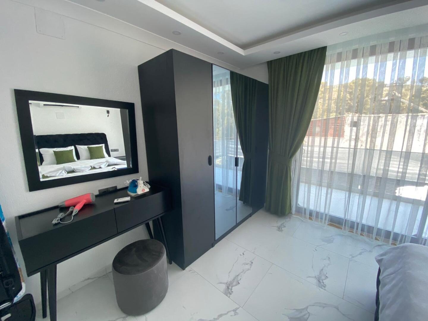 Villa Oreo — 29