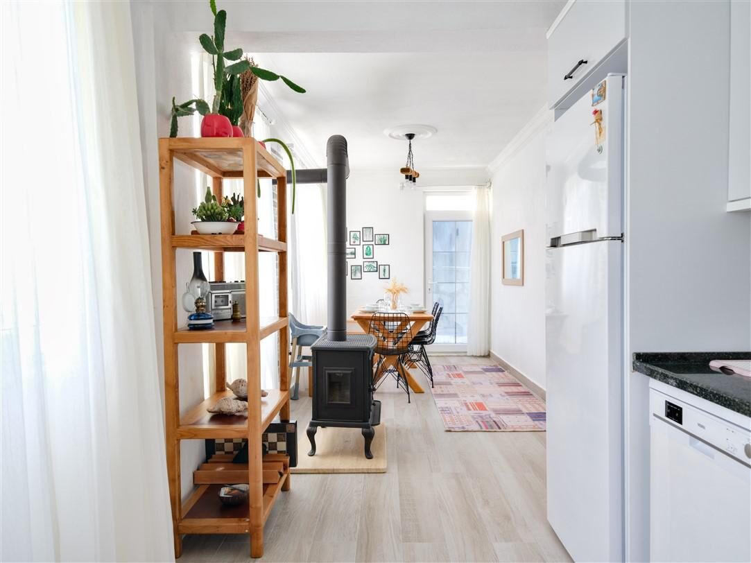 Villa Gaia 2 — 24