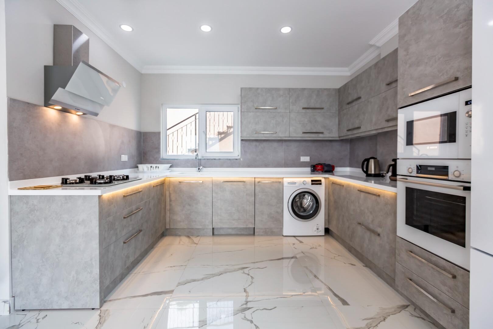 Villa La Celine — 31