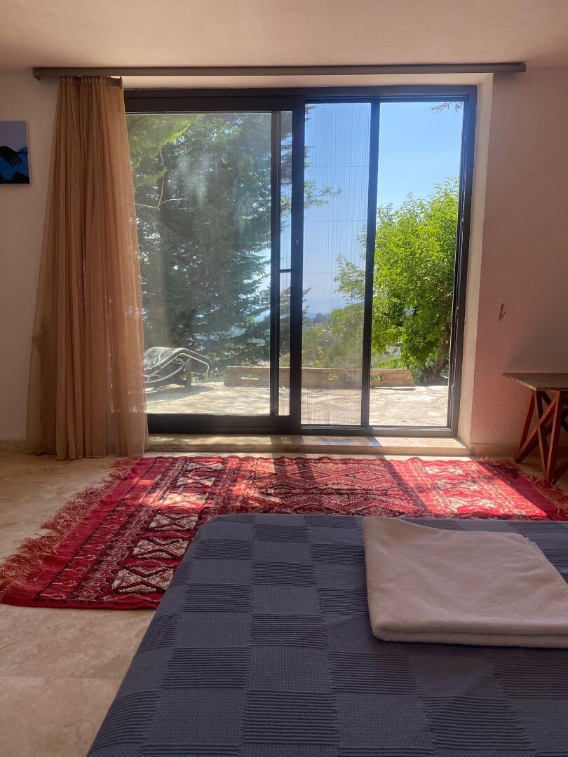 Villa Vitale İslamlar — 29