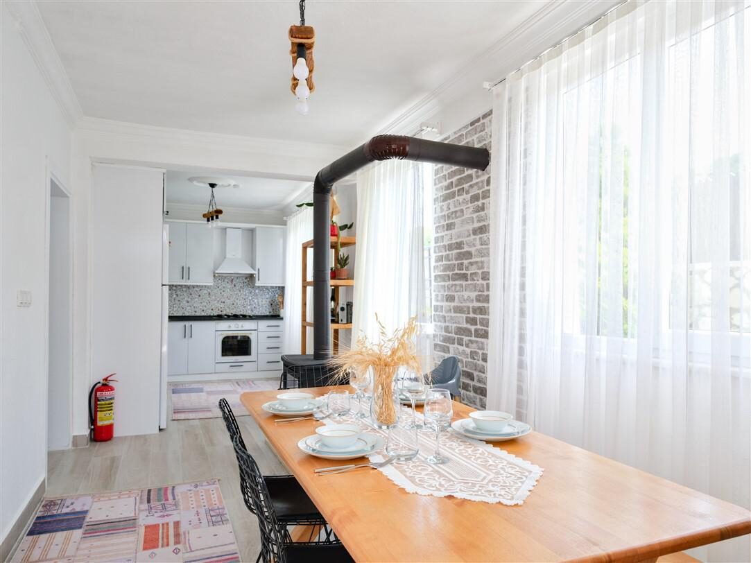 Villa Gaia 2 — 25