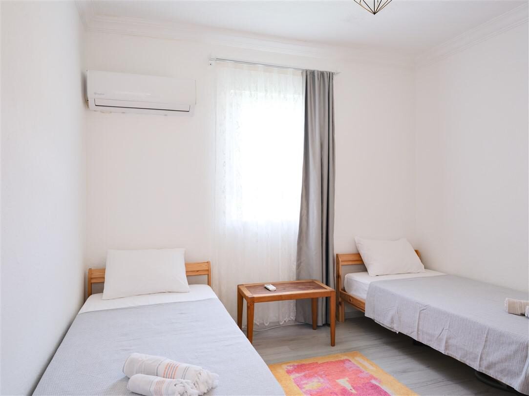 Villa Gaia 2 — 30