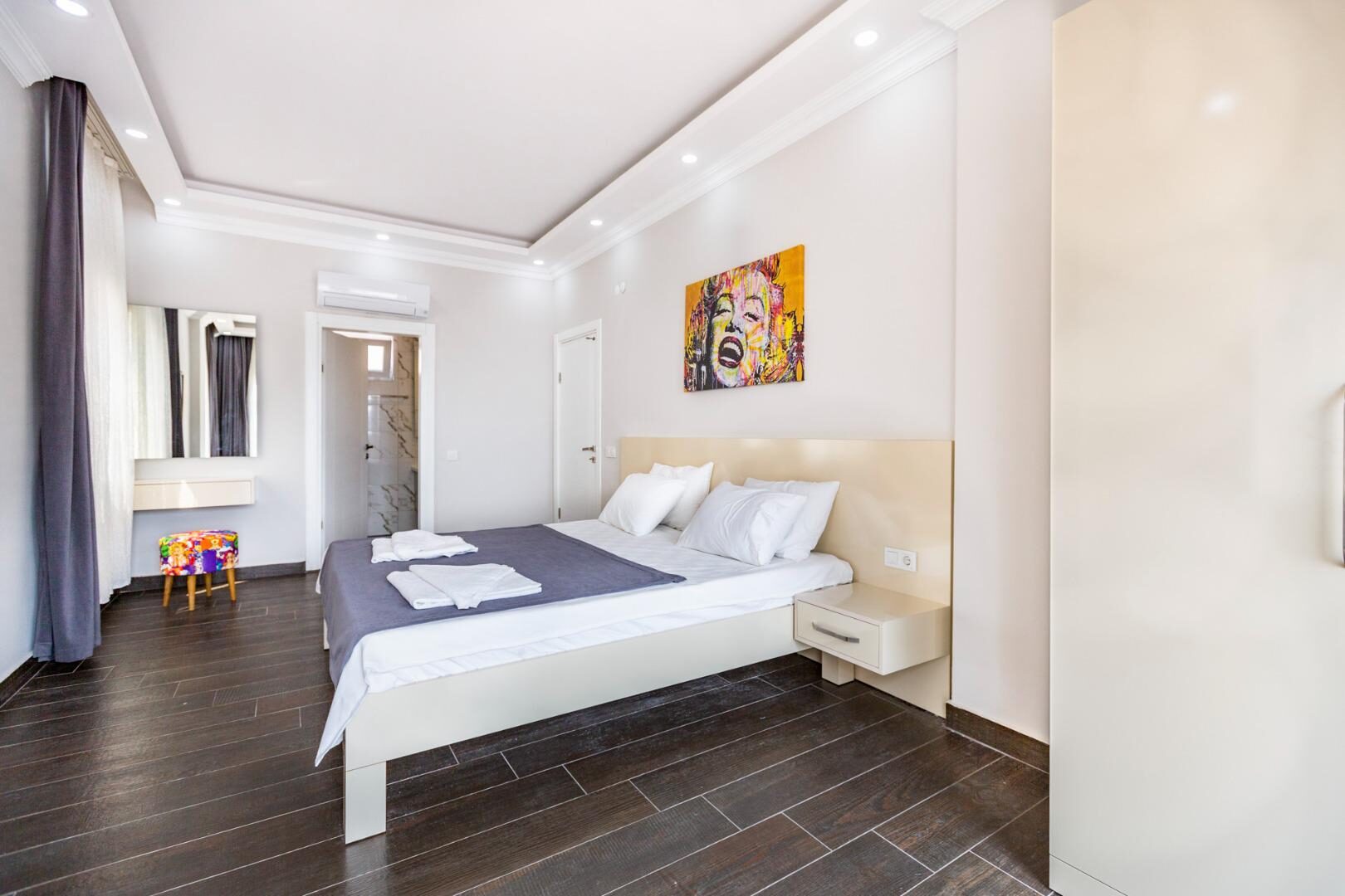 Villa La Celine — 37