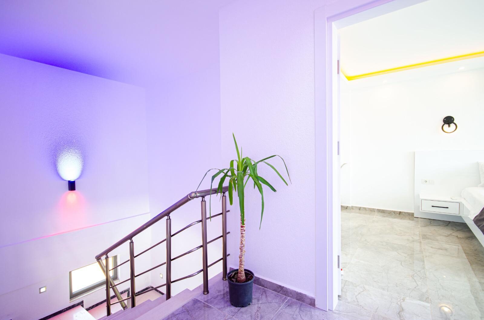 Villa Luka — 36